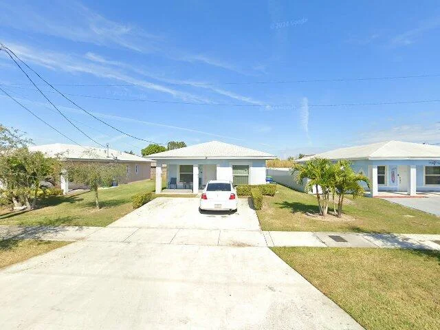 House image located at Miami, FL 33170