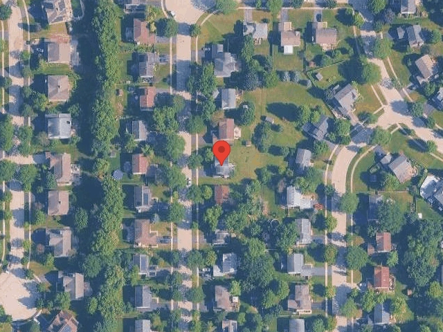 House image located at Wilkes Barre, PA 18701