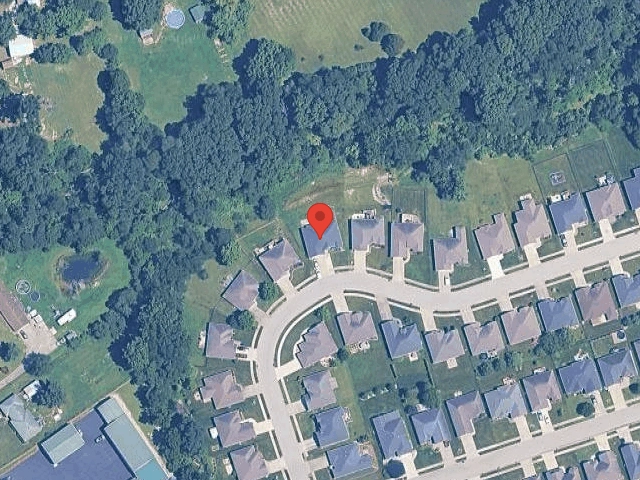 House image located at Sellersburg, IN 47172
