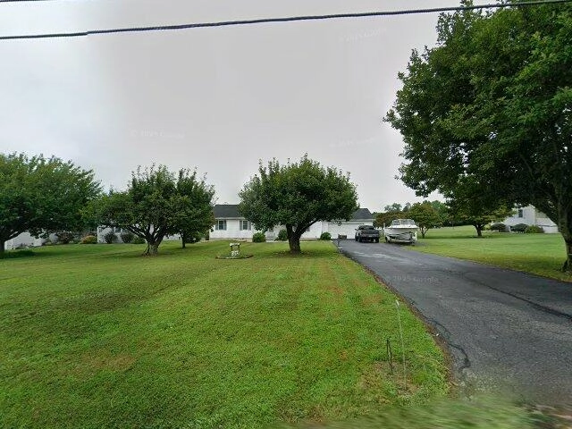House image located at Elkton, MD 21921