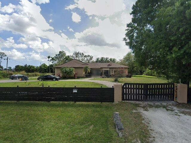 House image located at West Palm Beach, FL 33411
