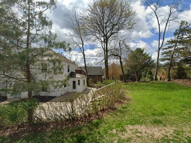 House image located at Chattanooga, TN 37411