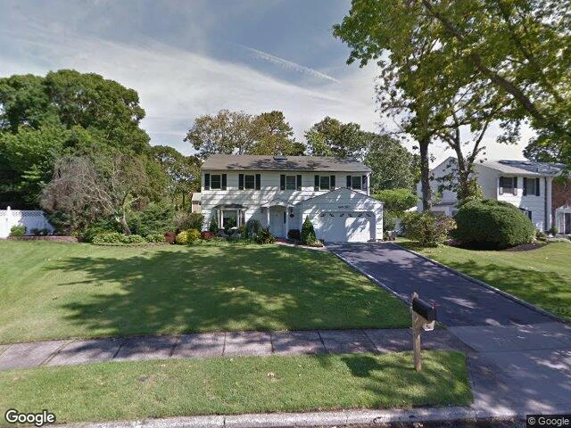 House image located at Nesconset, NY 11767