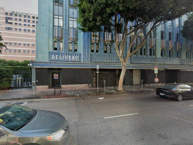 House image located at Wilmington, DE 19801