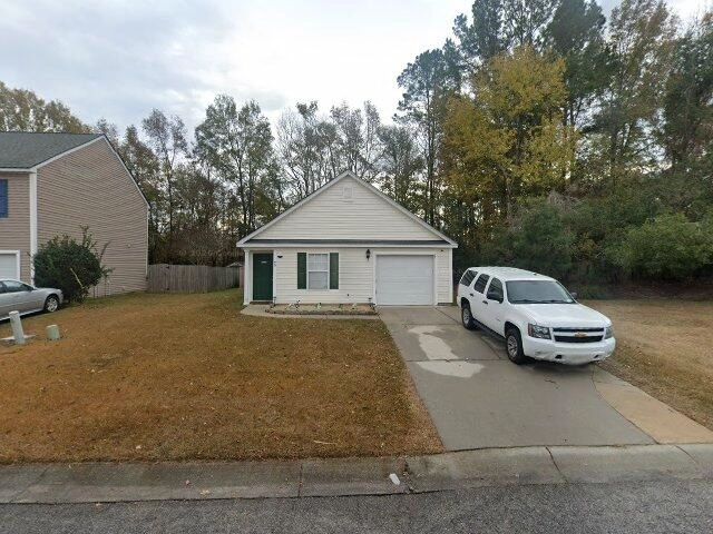 House image located at Summerville, SC 29483