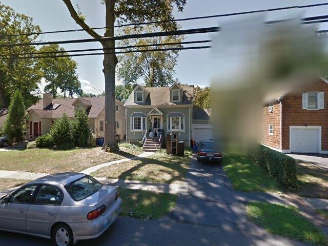 House image located at Cranford, NJ 07016