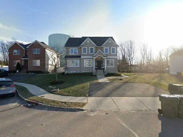House image located at Lakewood, NJ 08701