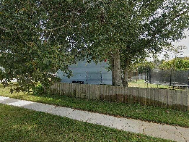 House image located at Port Orange, FL 32128