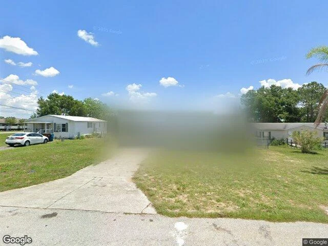 House image located at Davenport, FL 33837