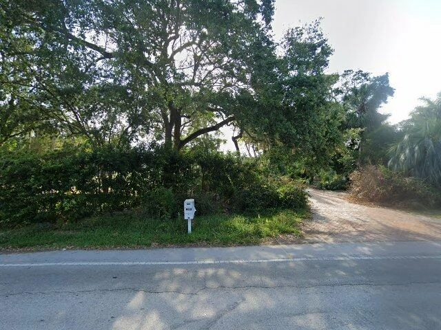 House image located at Boca Raton, FL 33432