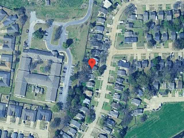 House image located at West Memphis, AR 72301
