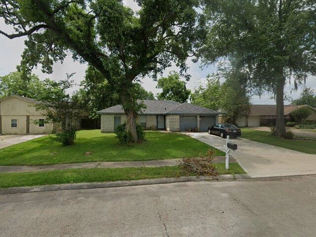 House image located at Lake Jackson, TX 77566