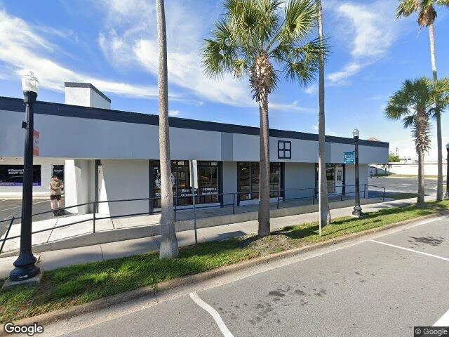 House image located at New Port Richey, FL 34652