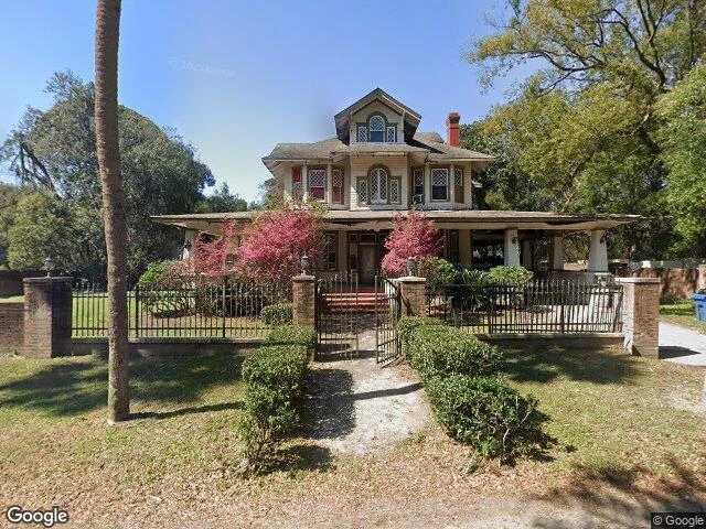 House image located at Jacksonville, FL 32208