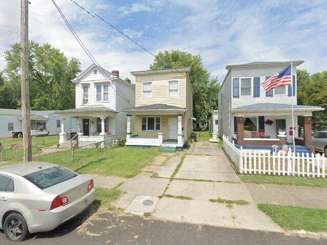 House image located at Louisville, KY 40212