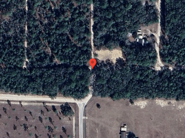 House image located at Williston, FL 32696