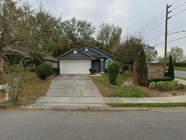 House image located at Apopka, FL 32703