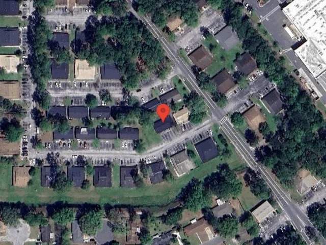 House image located at Gainesville, FL 32653