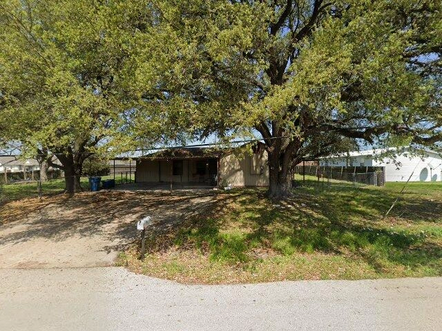 House image located at Navasota, TX 77868