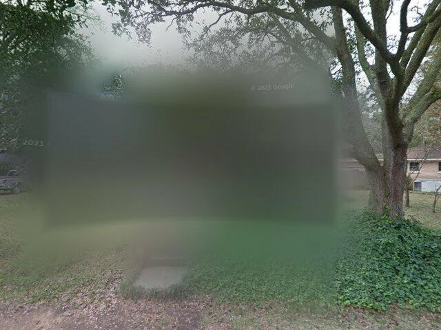 House image located at Charleston, SC 29412