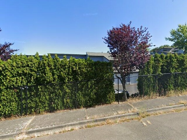 House image located at Seattle, WA 98198