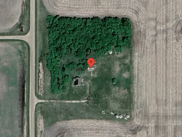 House image located at Westhope, ND 58793