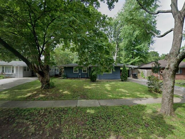 House image located at Louisville, KY 40220