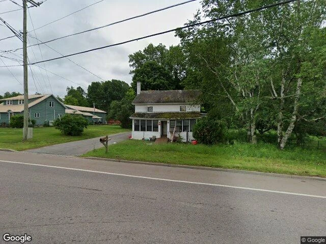 House image located at Constable, NY 12926