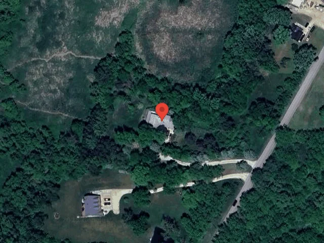 House image located at Harvard, IL 60033