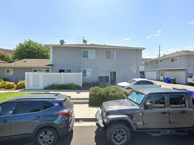 House image located at Santa Clarita, CA 91350