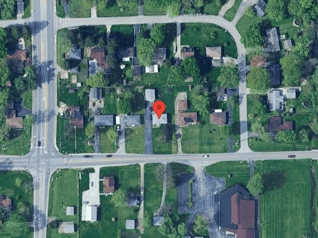 House image located at Indianapolis, IN 46227