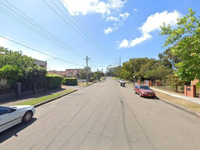 House image located at Ft Mitchell, KY 41017