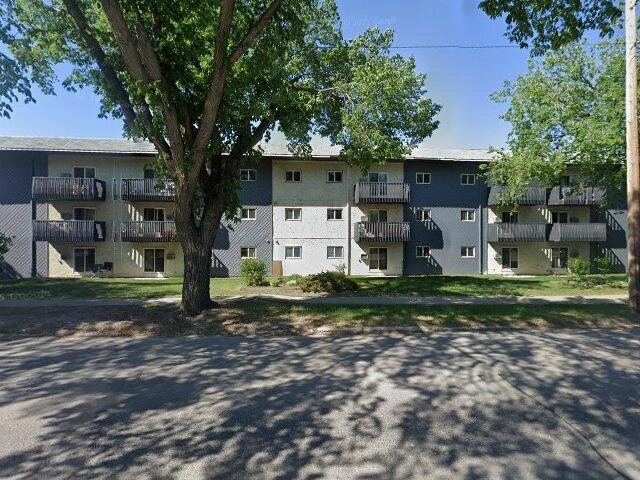 House image located at Rawlins, WY 82301