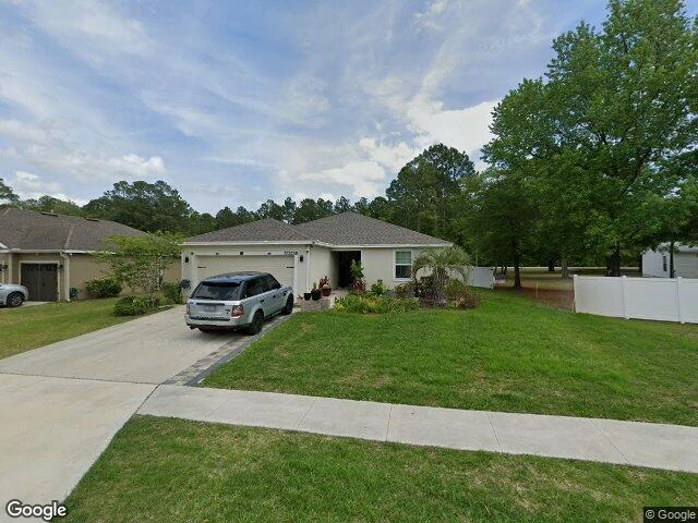 House image located at Yulee, FL 32097