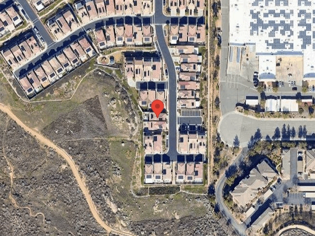 House image located at Moreno Valley, CA 92555