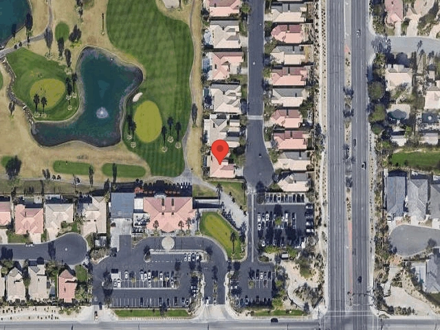House image located at Indio, CA 92201
