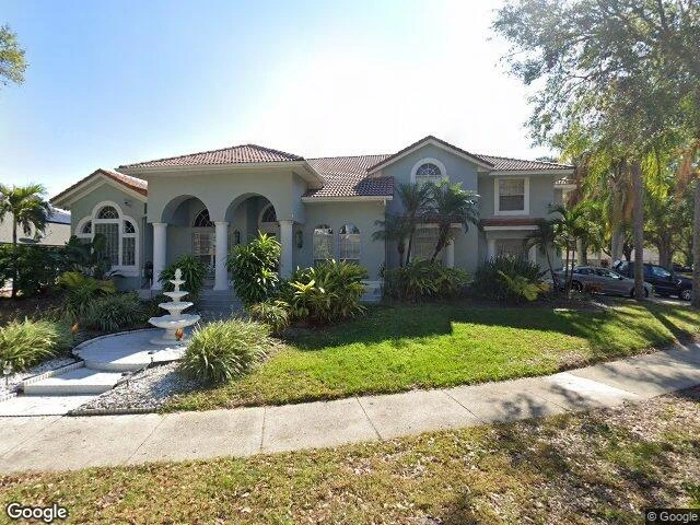 House image located at Orlando, FL 32835