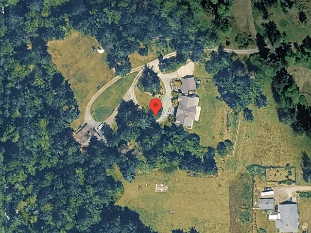 House image located at Greenbank, WA 98253