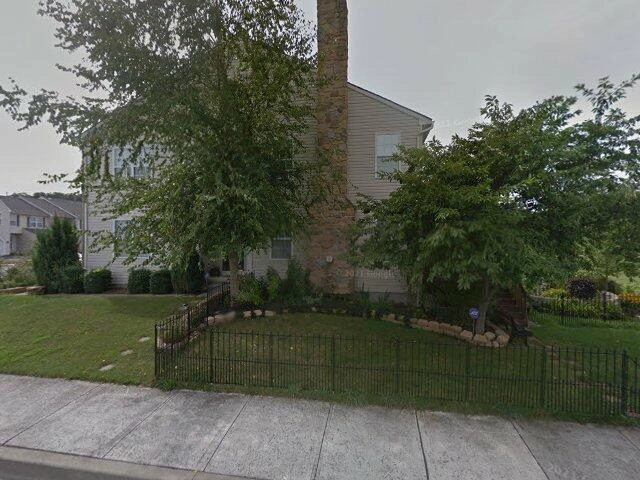 House image located at Middletown, DE 19709