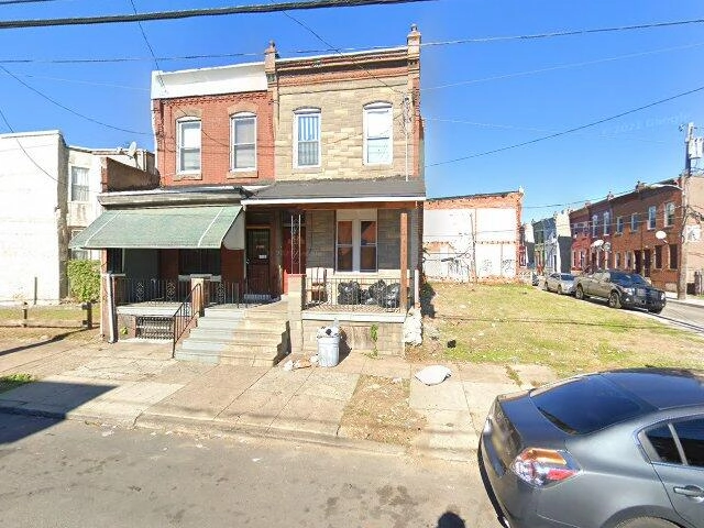 House image located at Philadelphia, PA 19140
