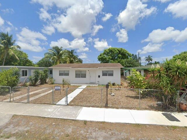 House image located at Fort Lauderdale, FL 33311