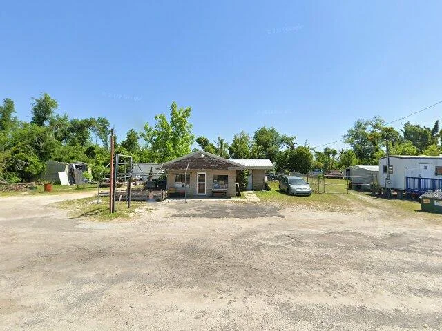 House image located at Panama City, FL 32404