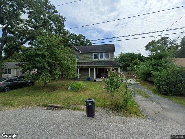 House image located at Patchogue, NY 11772