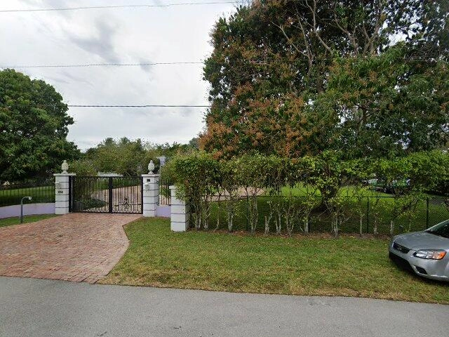 House image located at Fort Lauderdale, FL 33330