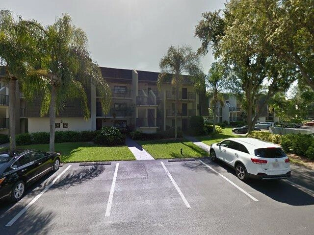 House image located at Naples, FL 34105