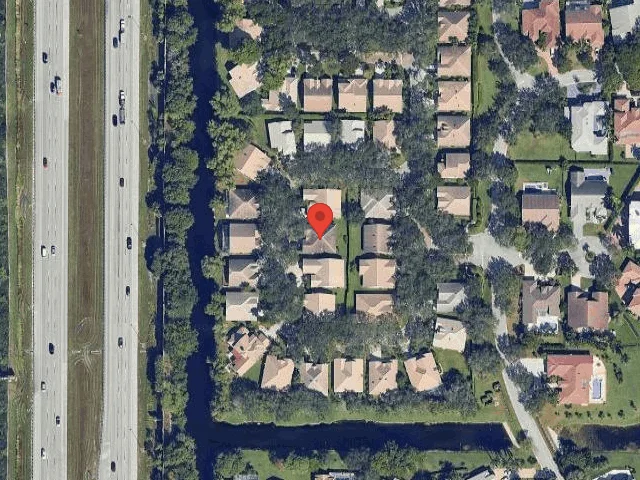 House image located at Coral Springs, FL 33071