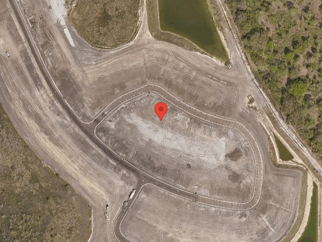 House image located at Lakeland, FL 33811