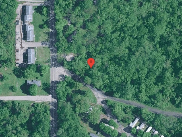 House image located at Jackson, MS 39212