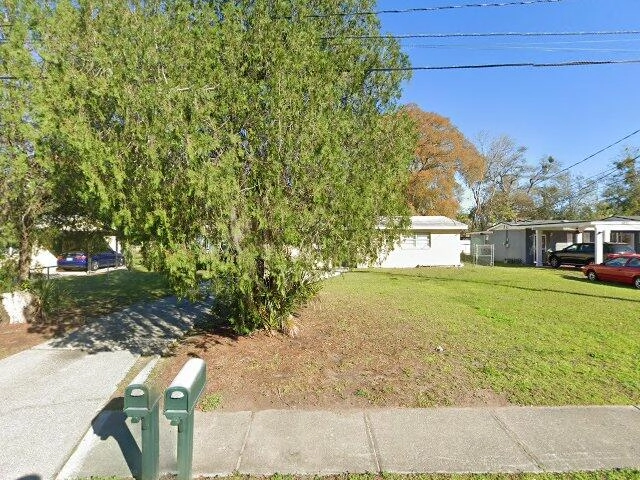 House image located at Jacksonville, FL 32208