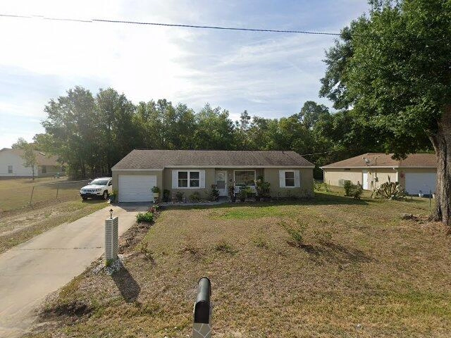 House image located at Ocala, FL 34472